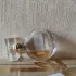 Next Cashmere pic-20736