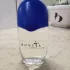 Bonita Bonita