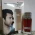 Adam Levine Adam Levine For Women pic-20953
