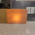 Sabrina Carpenter Sweet Tooth Caramel Dream