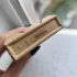 Sabrina Carpenter Sweet Tooth Caramel Dream