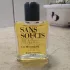 Sans Soucis Man pic-209599