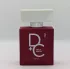Dust + Cream Delhi Spices pic-213391