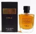 Art & Parfum Perfect Gentleman Absolu pic-214282