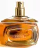 Art & Parfum Perfect Gentleman Absolu pic-214283