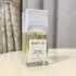 Match Oud Wood pic-214808