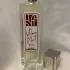 Parfums de Folleville Velours de Nuit