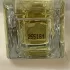 Parfums de Folleville Velours de Nuit