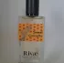Rivae Sweet Croisette pic-21810