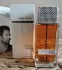 Adam Levine Adam Levine For Women pic-218704