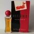 Mondi Pursence pic-218832