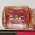 Mondi Pursence pic-219121