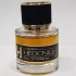 La Maison Hedonique Cerf Blanc pic-219714