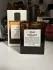Kiehl s Original Musk