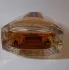 Parfums 06130 Lentisque