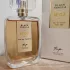 The Master Perfumer Black Vanilla №7