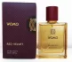 Womo Red Velvet pic-222222