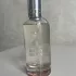 Molton Brown Suede Orris Hair Mist pic-223373