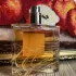 Y25 Artisan de Parfum L`hiver a Chapa pic-223382
