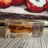 Y25 Artisan de Parfum L`hiver a Chapa pic-223385
