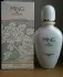 Parfums Dynasty Ming de Dynasty