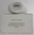 Parfums Dynasty Ming de Dynasty