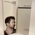 Adam Levine Adam Levine For Women pic-223846