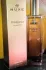 Nuxe Prodigieux Le Parfum pic-225540