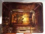 Nuxe Prodigieux Le Parfum pic-225541