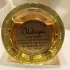 Nettie Rosenstein Odalisque for Women pic-226688