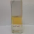 PMP Perfumes Mayr Plettenberg Anti Anti pic-226819