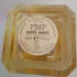 PMP Perfumes Mayr Plettenberg Anti Anti pic-226820