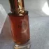 Paris a la Plus Belle Boise Delicieux Oud & Vanille Bourbon pic-234458