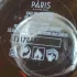 Paris a la Plus Belle Accord Iris & Jasmin Sambac pic-234481