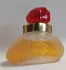 Zandra Rhodes Zandra Rhodes pic-235066