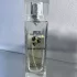 Le Blanc Iris pic-236801