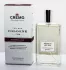 Cremo Bourbon & Oak pic-237675
