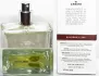 Cremo Bourbon & Oak pic-237676