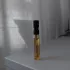 Woha Parfums Calahorra pic-238782