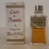 Huguette Delille Cuir de Russie