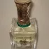 Tola Voyage Collection Misk Begum