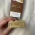 Sabrina Carpenter Sweet Tooth Caramel Dream pic-242440