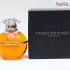 Theo Fennell Scent