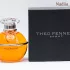 Theo Fennell Scent