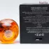 Theo Fennell Scent