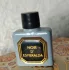 Parfums Esmeralda Noir d Esmeralda pic-242491