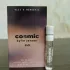 Kylie Cosmetics Cosmic 2.0 pic-246340