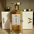 Aziri Paris Granita pic-247704