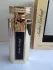 Essenza Ambre Exclusif Perfume pic-24874