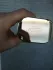 Essenza Ambre Exclusif Perfume pic-24876